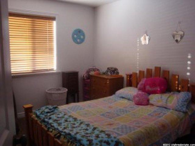 1599 S 500 E, Vernal, UT 84078 — photo 8