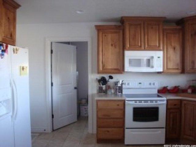 1599 S 500 E, Vernal, UT 84078 — photo 9