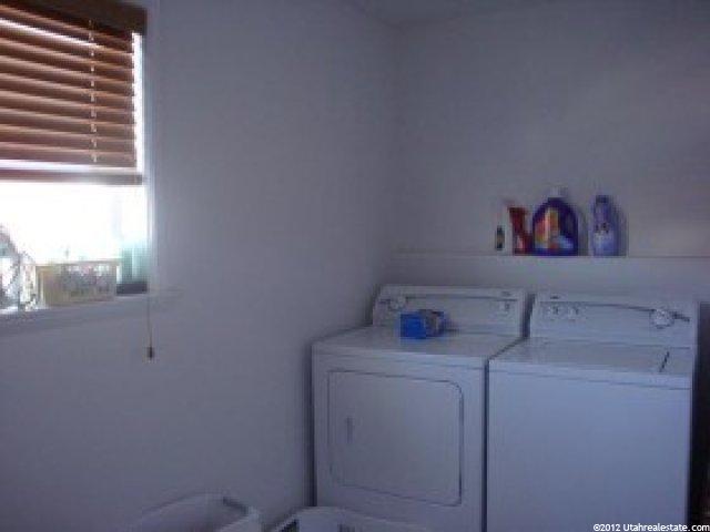 1599 S 500 E, Vernal, UT 84078 — photo 10