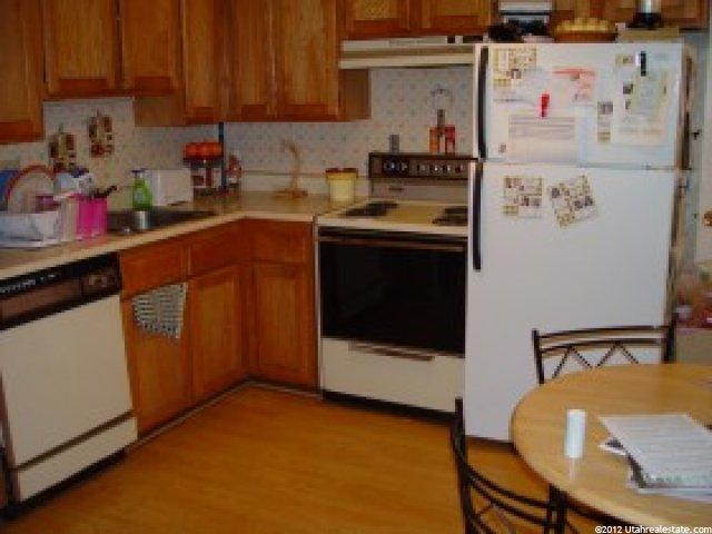 1080 E 450 N #12, Provo, UT 84606 — photo 2