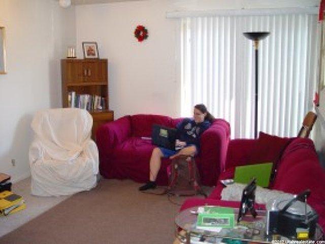 1080 E 450 N #12, Provo, UT 84606 — photo 3