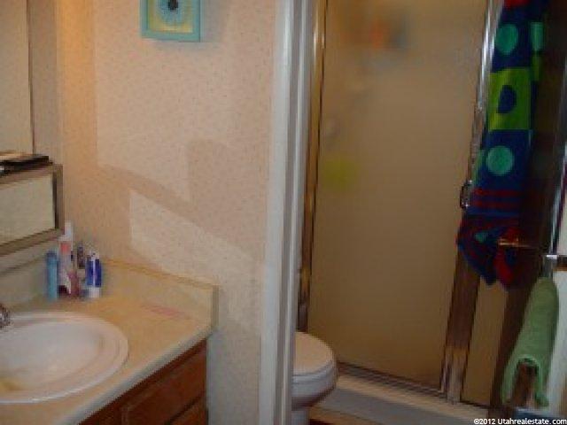 1080 E 450 N #12, Provo, UT 84606 — photo 4