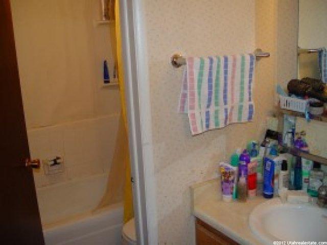 1080 E 450 N #12, Provo, UT 84606 — photo 5