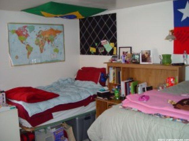 1080 E 450 N #12, Provo, UT 84606 — photo 6