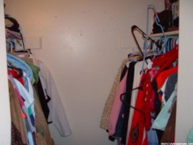1080 E 450 N #12, Provo, UT 84606 — photo 7