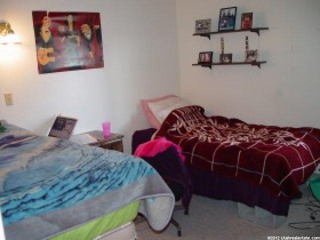 1080 E 450 N #12, Provo, UT 84606 — photo 8
