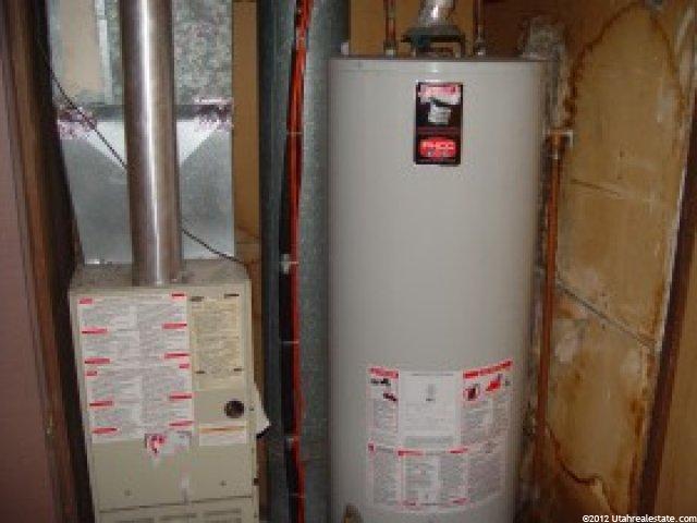 1080 E 450 N #12, Provo, UT 84606 — photo 9