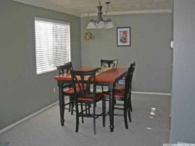4483 S 1600 W, Roy, UT 84067 — photo 2