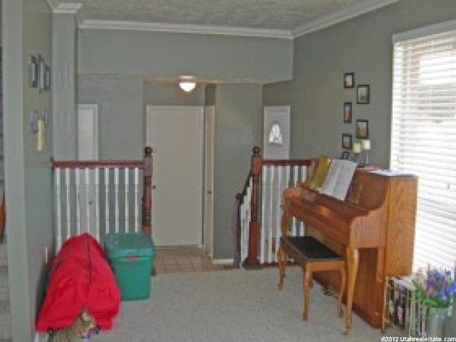 4483 S 1600 W, Roy, UT 84067 — photo 3