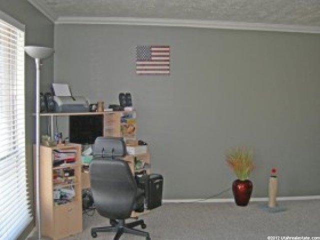 4483 S 1600 W, Roy, UT 84067 — photo 4