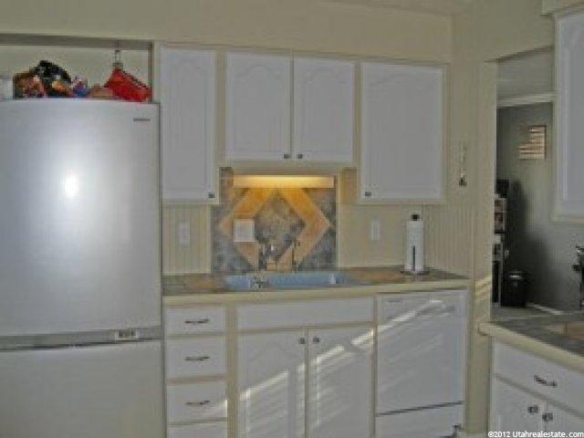 4483 S 1600 W, Roy, UT 84067 — photo 5