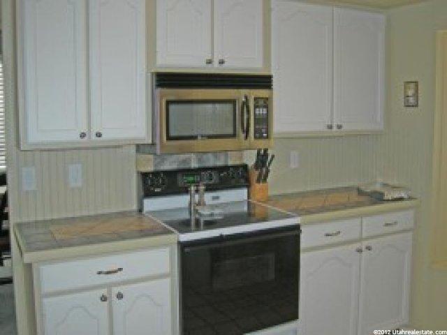 4483 S 1600 W, Roy, UT 84067 — photo 6
