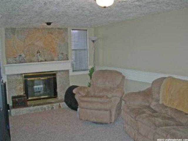 4483 S 1600 W, Roy, UT 84067 — photo 7