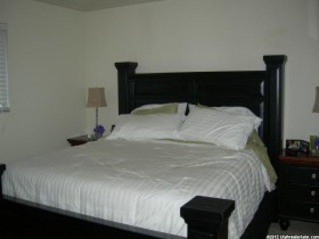 4483 S 1600 W, Roy, UT 84067 — photo 8