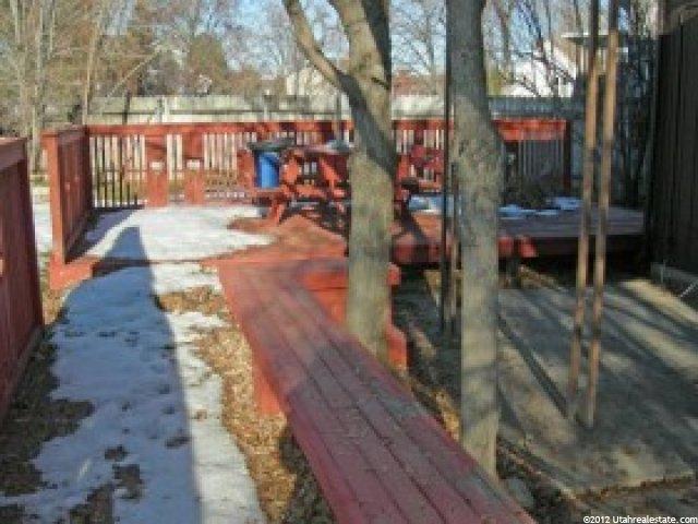 4483 S 1600 W, Roy, UT 84067 — photo 9