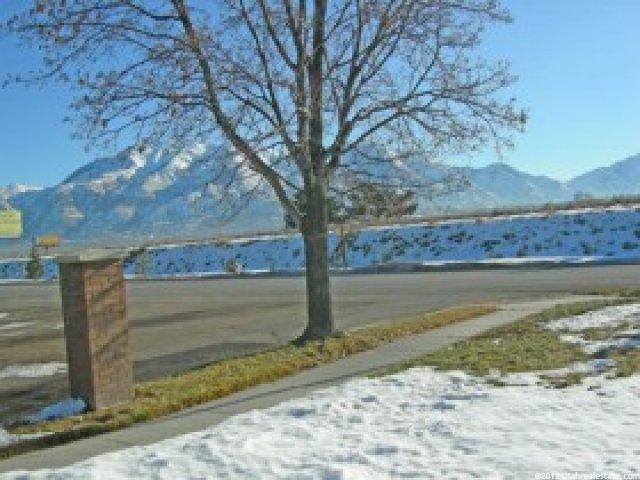 4483 S 1600 W, Roy, UT 84067 — photo 10