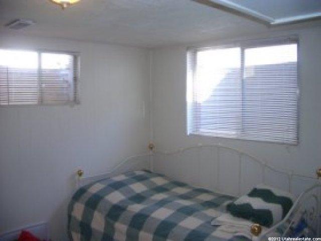 199 E Tj Cir, Sandy, UT 84070 — photo 11