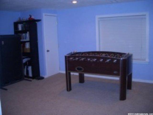 199 E Tj Cir, Sandy, UT 84070 — photo 12