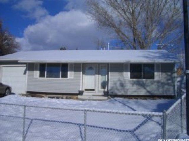 199 E Tj Cir, Sandy, UT 84070 — photo 3