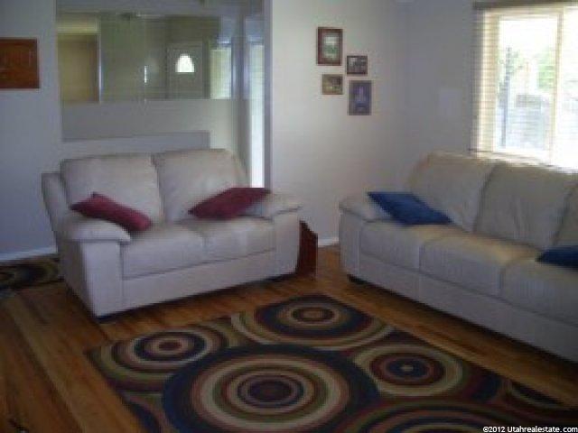 199 E Tj Cir, Sandy, UT 84070 — photo 5