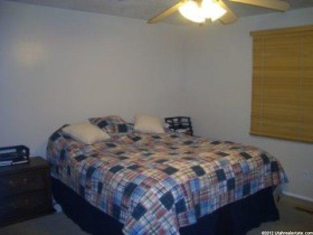 199 E Tj Cir, Sandy, UT 84070 — photo 8