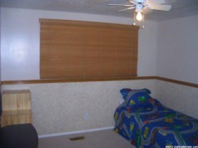 199 E Tj Cir, Sandy, UT 84070 — photo 9