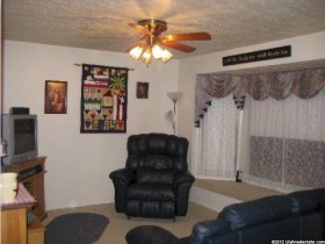 4937 W 650 N, West Point, UT 84015 — photo 2