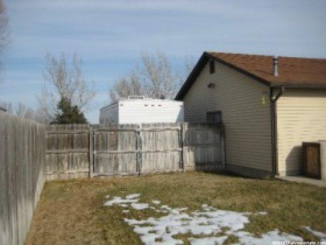 4937 W 650 N, West Point, UT 84015 — photo 12