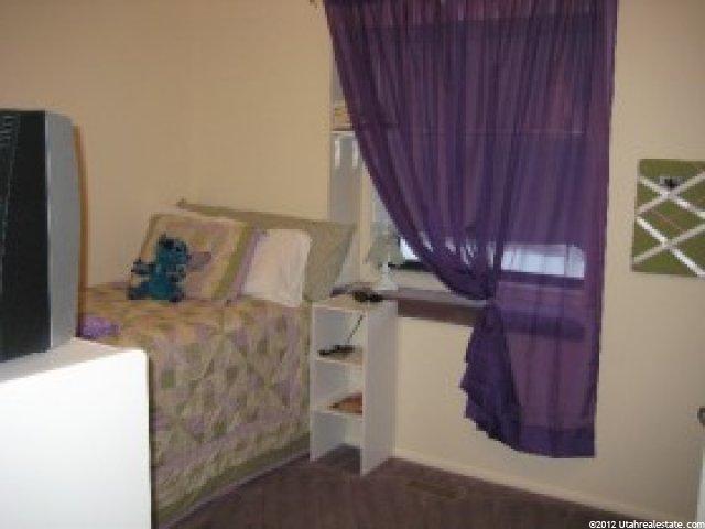 4937 W 650 N, West Point, UT 84015 — photo 8
