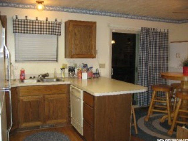 4937 W 650 N, West Point, UT 84015 — photo 4