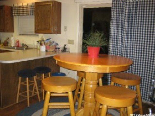4937 W 650 N, West Point, UT 84015 — photo 5