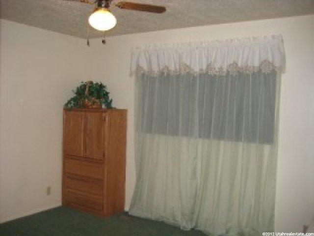 4937 W 650 N, West Point, UT 84015 — photo 6