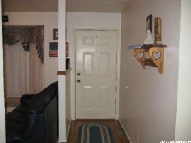 4937 W 650 N, West Point, UT 84015 — photo 7