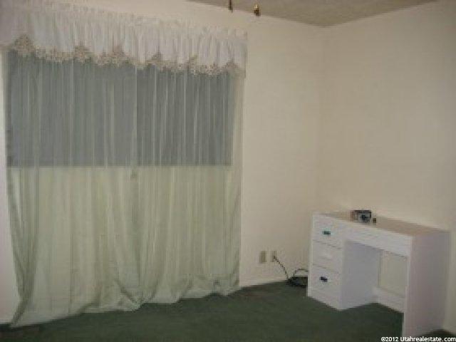 4937 W 650 N, West Point, UT 84015 — photo 9
