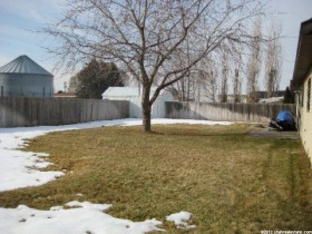 4937 W 650 N, West Point, UT 84015 — photo 10