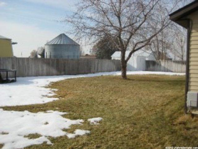4937 W 650 N, West Point, UT 84015 — photo 11