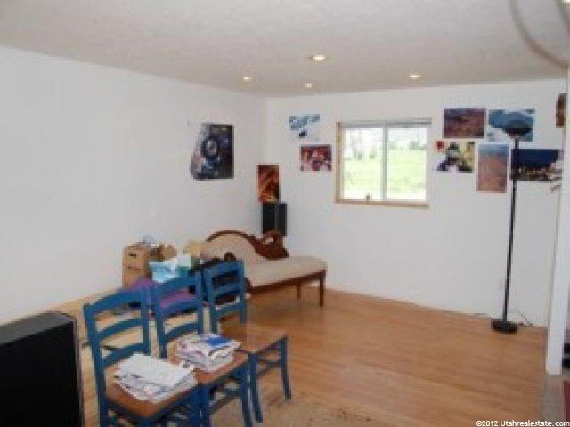 827 N Bench Rd, Oakley, UT 84055 — photo 5