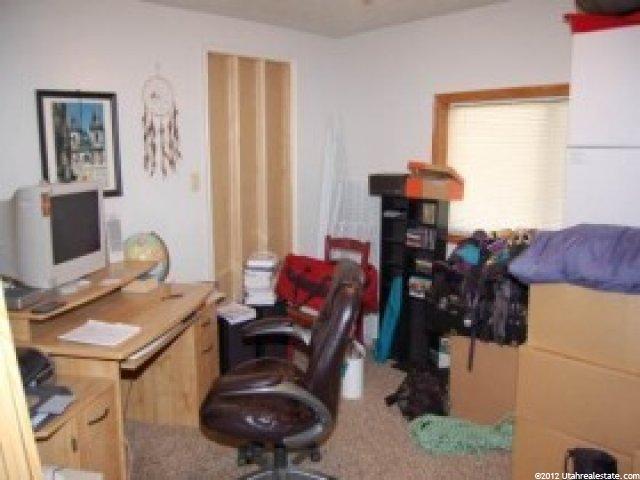 827 N Bench Rd, Oakley, UT 84055 — photo 6