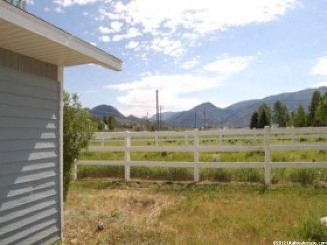 827 N Bench Rd, Oakley, UT 84055 — photo 8