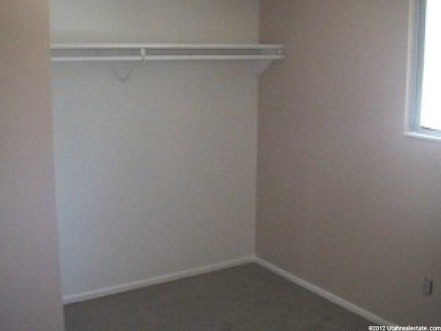 624 Colonial St, Layton, UT 84041 — photo 7