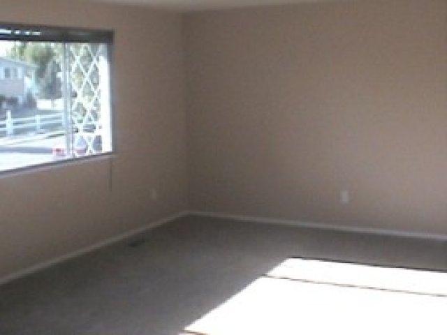 624 Colonial St, Layton, UT 84041 — photo 9