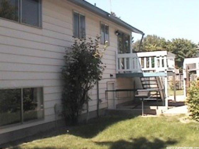 624 Colonial St, Layton, UT 84041 — photo 10