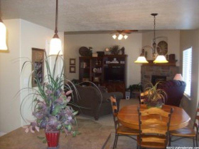 1241 S 4465 W, Syracuse, UT 84075 — photo 9
