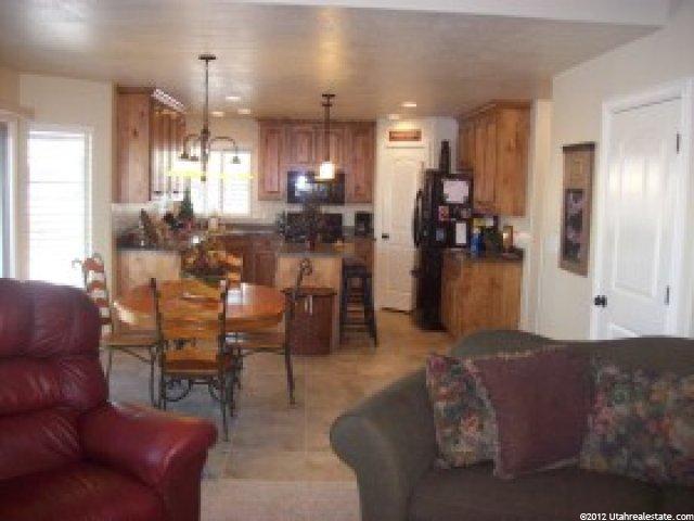 1241 S 4465 W, Syracuse, UT 84075 — photo 2