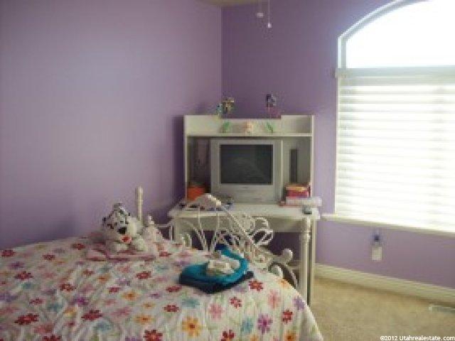 1241 S 4465 W, Syracuse, UT 84075 — photo 3