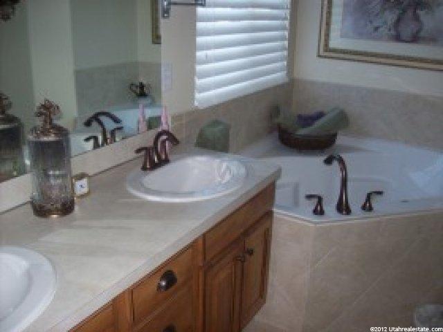 1241 S 4465 W, Syracuse, UT 84075 — photo 5
