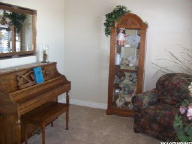 1241 S 4465 W, Syracuse, UT 84075 — photo 6