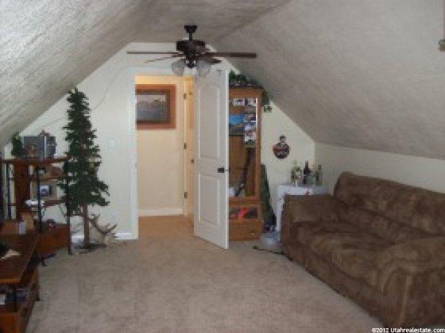 1241 S 4465 W, Syracuse, UT 84075 — photo 7