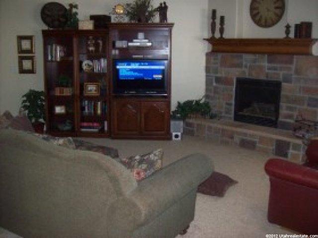 1241 S 4465 W, Syracuse, UT 84075 — photo 8