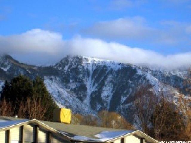 9126 S 2020 E, Sandy, UT 84093 — photo 11